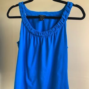 Ann Taylor tank top